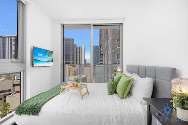 Photo - 227 NE 2nd St Unit ID1227561P