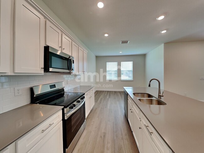 2250 Dablon Ct