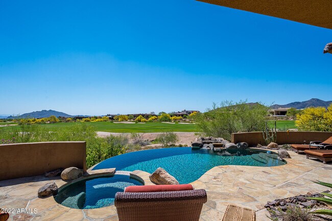 10162 E Joy Ranch Rd
