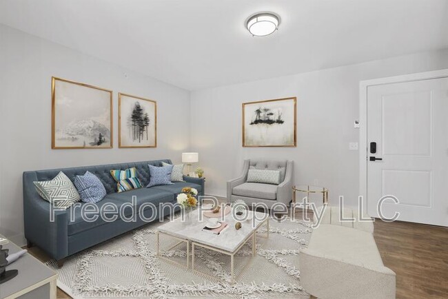 Photo - 969 Hopmeadow St Unit 205