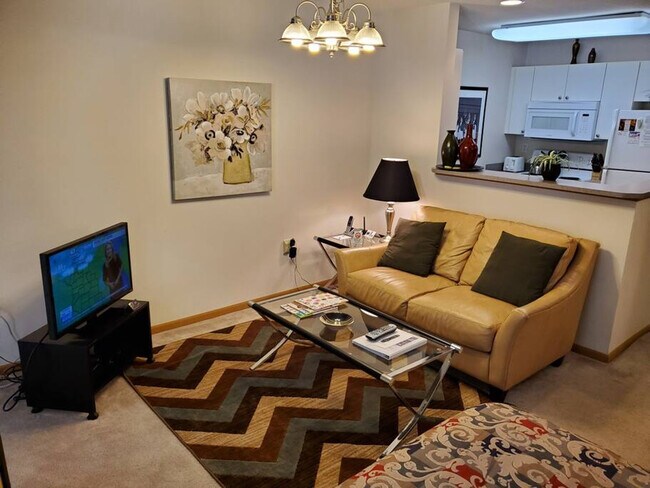 Photo - 501 Plaza Dr Unit ID1059801P