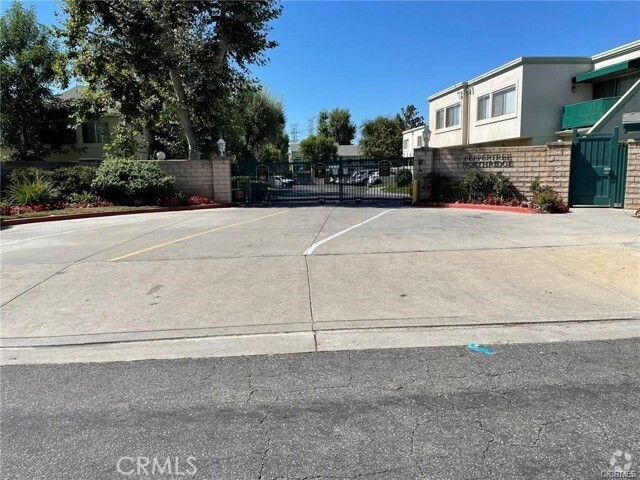 Building Photo - 18526 Mayall St Rental