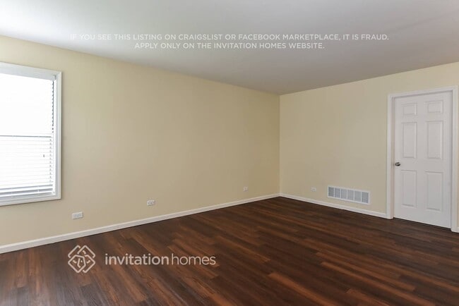 Photo - 2499 Deerfield Dr