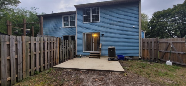 Photo - 4818 Kingfisher Ct