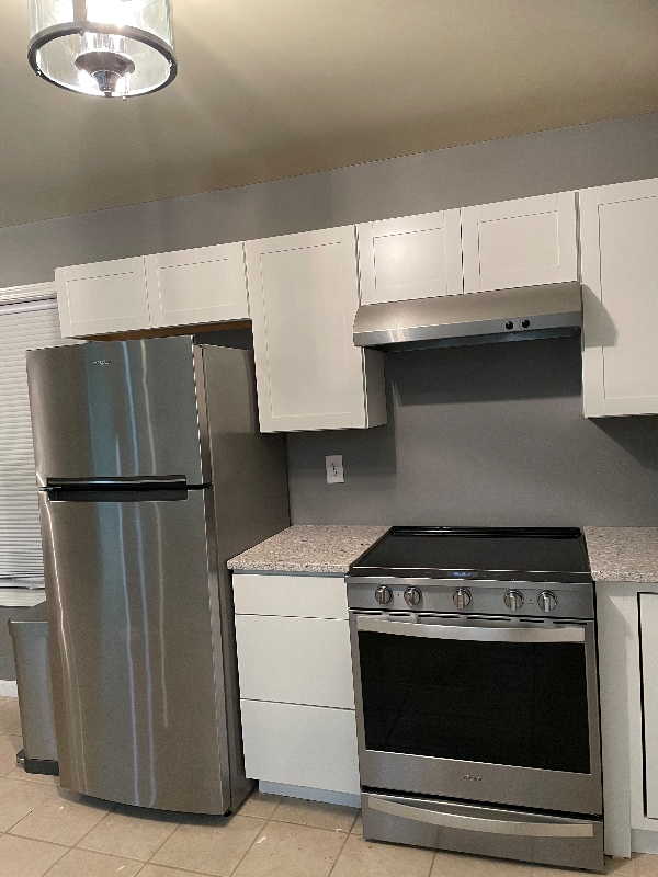 Photo - 3445 Anneewakee Falls Pkwy