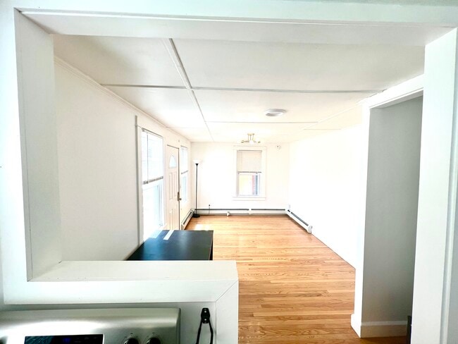 Photo - 13 Winter St Unit Apt#1