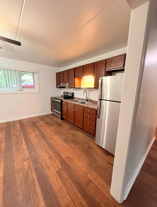 100 Marlene Ct Unit 1