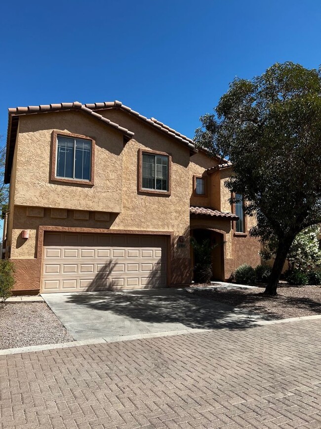 Beautiful Home in Cooper Commons Chandler! - Beautiful Home in Cooper Commons Chandler!