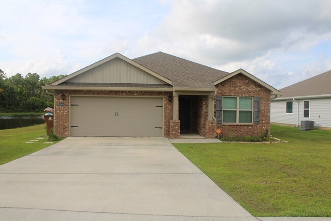 Photo - 18454 Elkwood Dr House