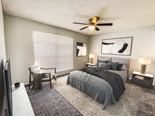Photo - Altanova Apartments, Houston, TX