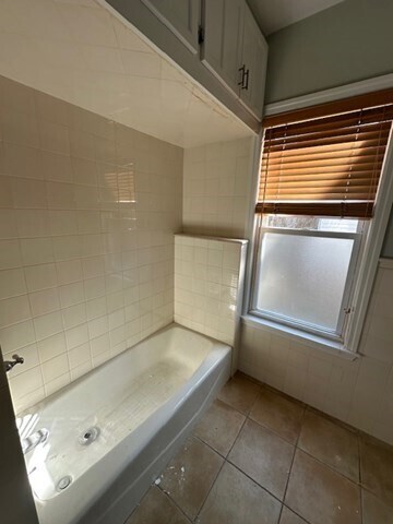 Photo - 46 Lawrence St