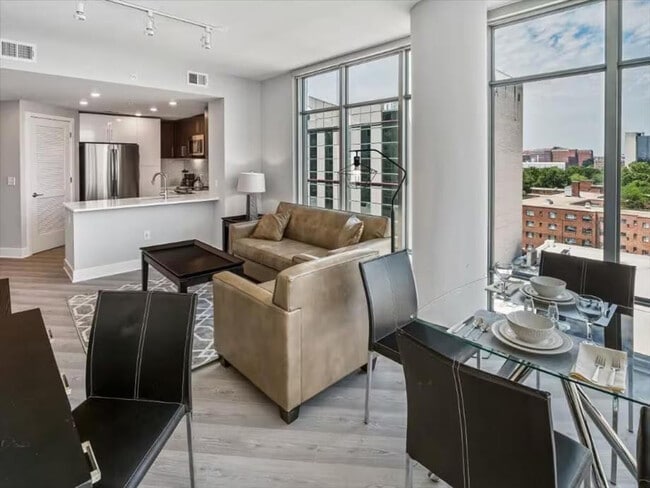 Photo - 4836 Rugby Ave Unidad ID1040085P