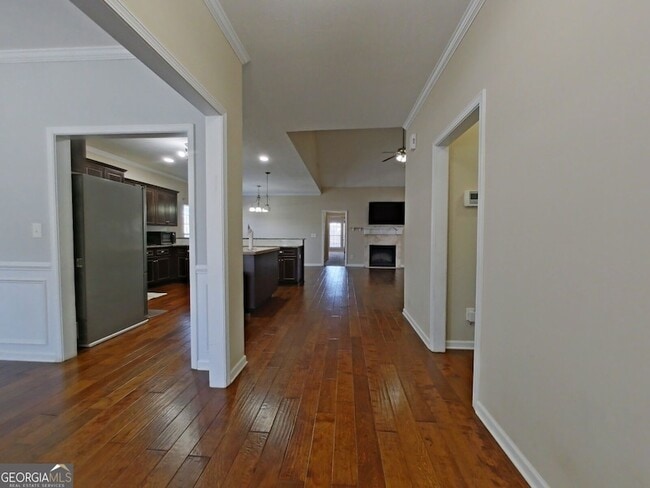 Photo - 3024 Margot Ln