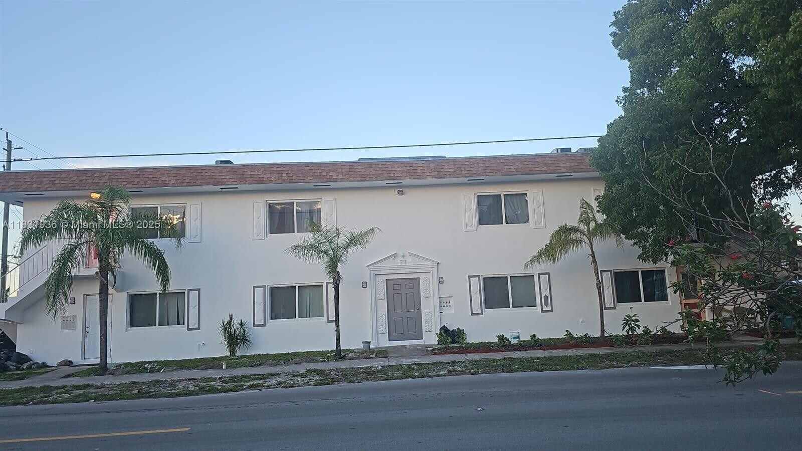 Photo - 1859 Lincoln St Apartamento Unidad 102