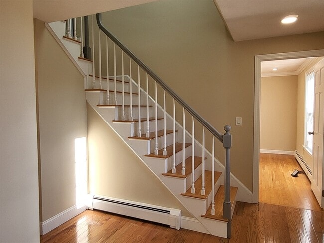 Photo - 259 Concord St