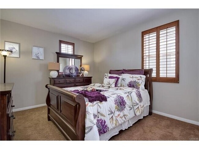 Photo - 5 Bed 3 Full Bath Corona Pool House