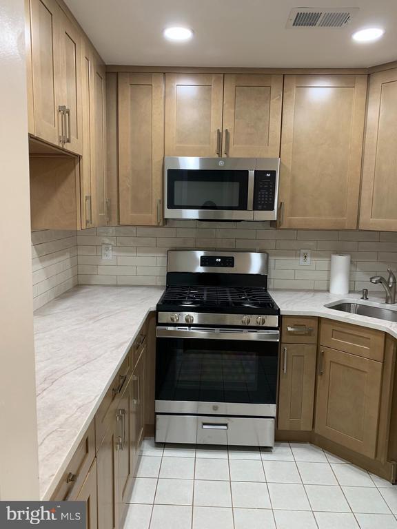 Photo - 44 Coral Tree Ct