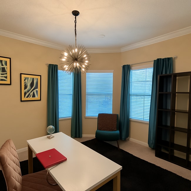 Photo - Beautiful Longleaf Home on Quiet Cul-de-Sac