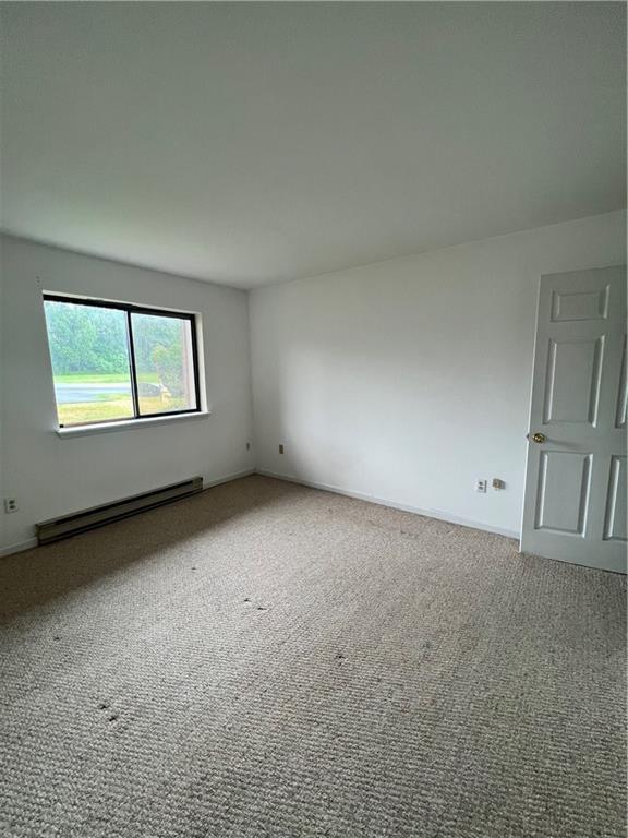 Photo - 60 Davos Pointe Unit B-8