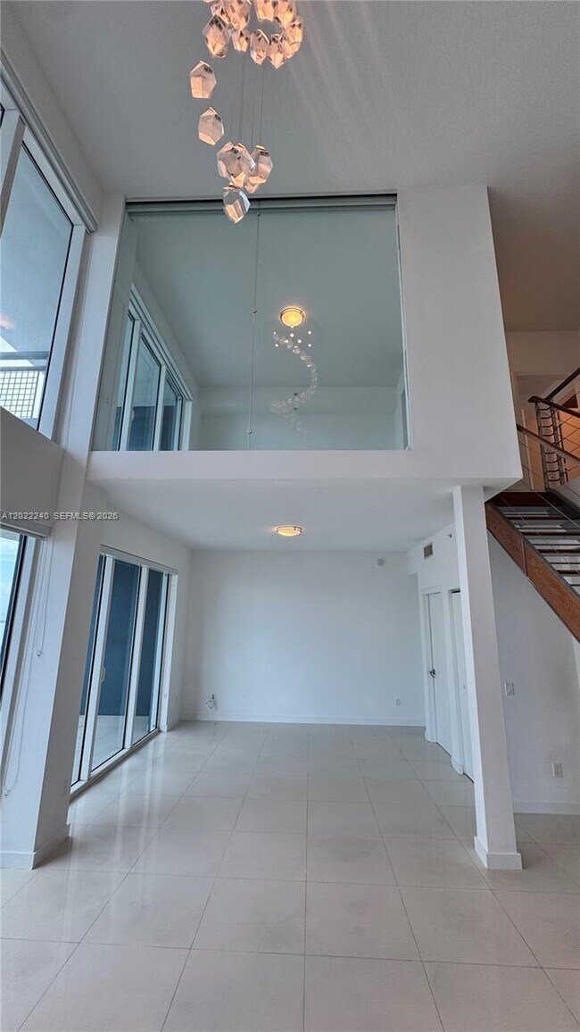 Photo - 60 SW 13th St Unit 4612