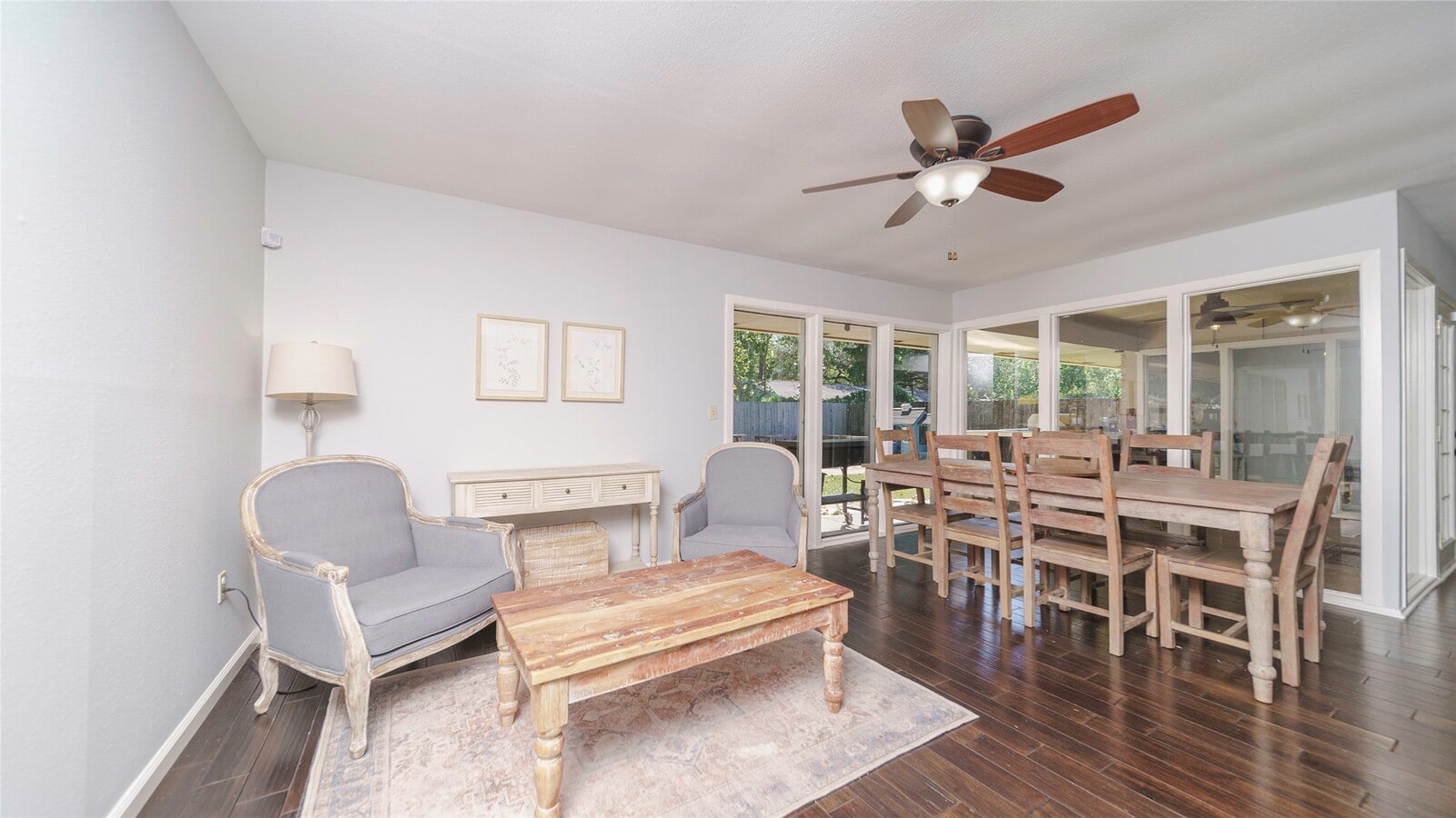 Photo - 1506 Wavecrest Ln