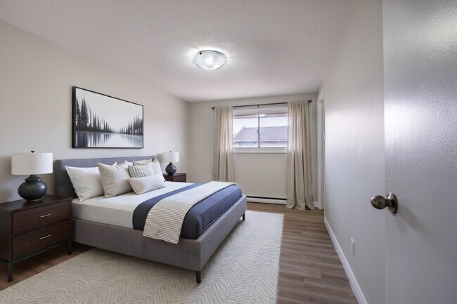 Photo - 75 Old Chicopee Drive