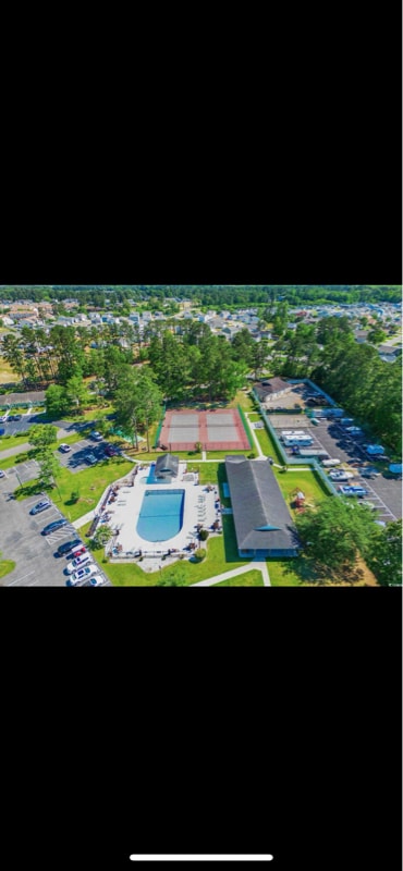 Photo - 6850 Blue Heron Blvd Unit 101