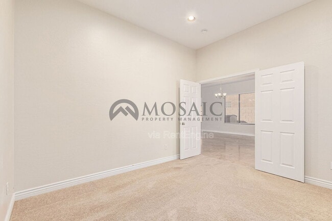 Photo - 745 W Citrus Way