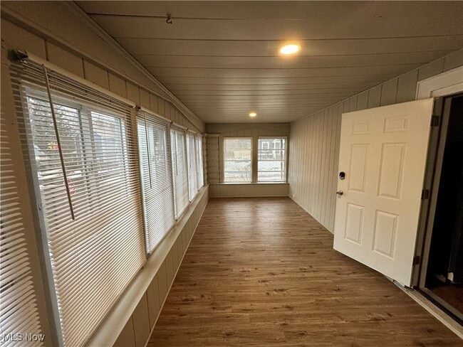 Photo - 132 Beck Ave Unit 1