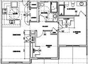 2BR Floor plan.jpg