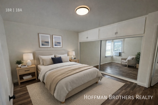 Photo - 14161 Friar St Unidad 2