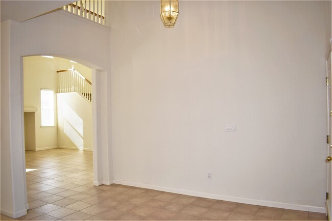 Photo - Resident Benefit Package Property