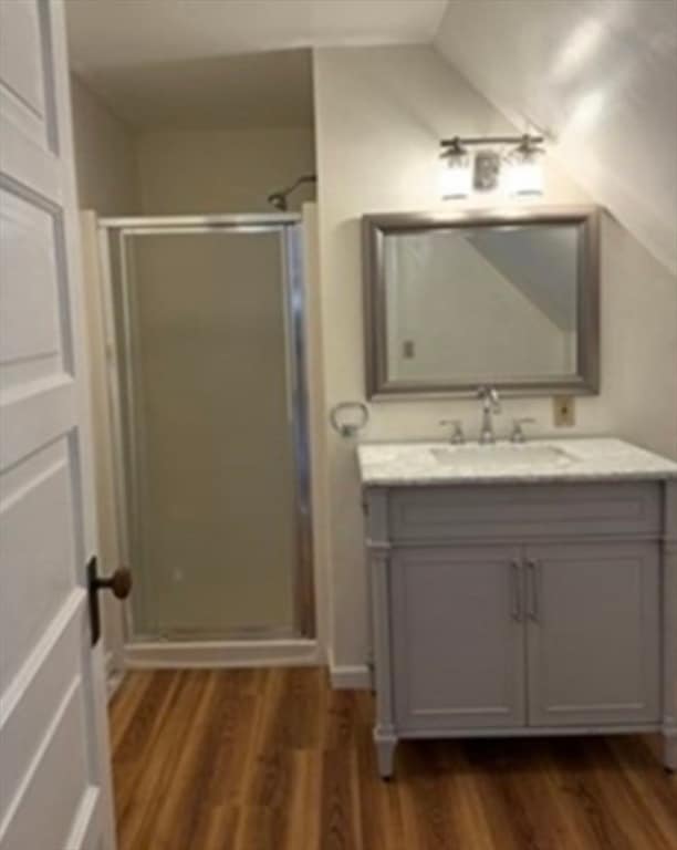 Photo - 600 Washington St Unit 7