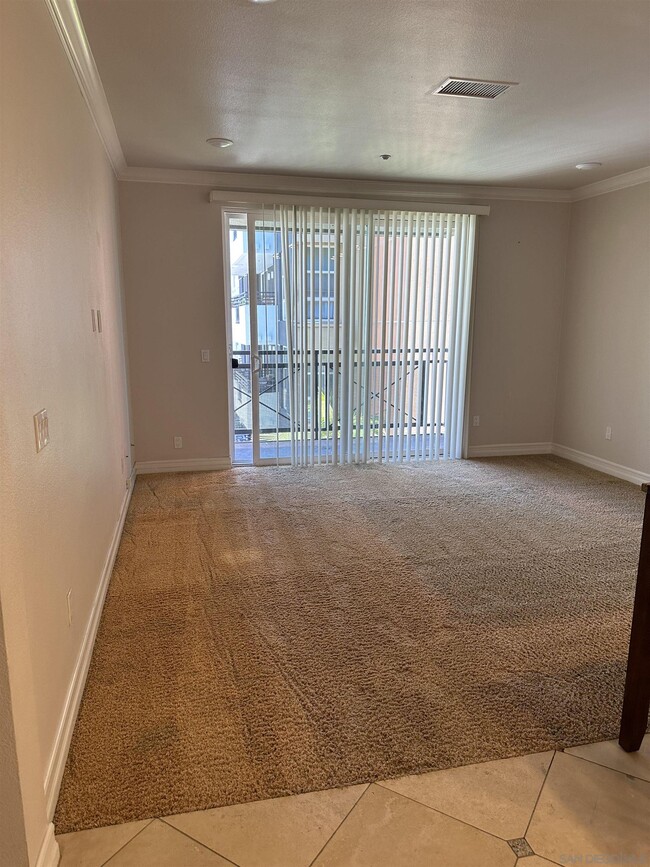 Photo - 525 N 11th Ave Unidad 1403