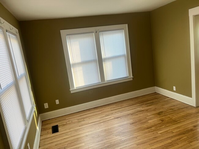 Photo - 131 Tolland St Unit 131TollandSt