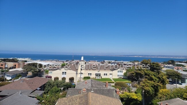 Photo - 611 Lantern Ln Unit 611 Lantern Lane  B