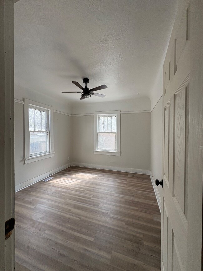 Photo - 1210 Orchard St