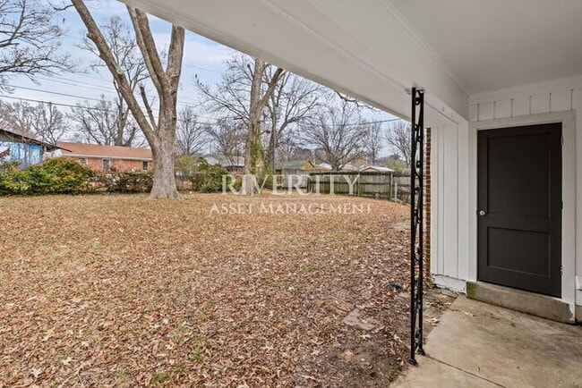 Photo - A MUST SEE!!!! SECTION 8 WELCOMED, NEWLY RENOVATED HOME IN FRAYSER