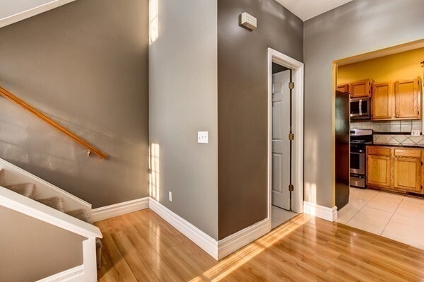 Photo - 83 Odonnell Ave
