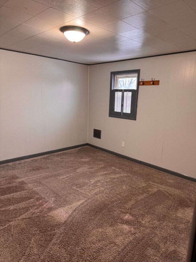 Photo - 519 Emerson Ave