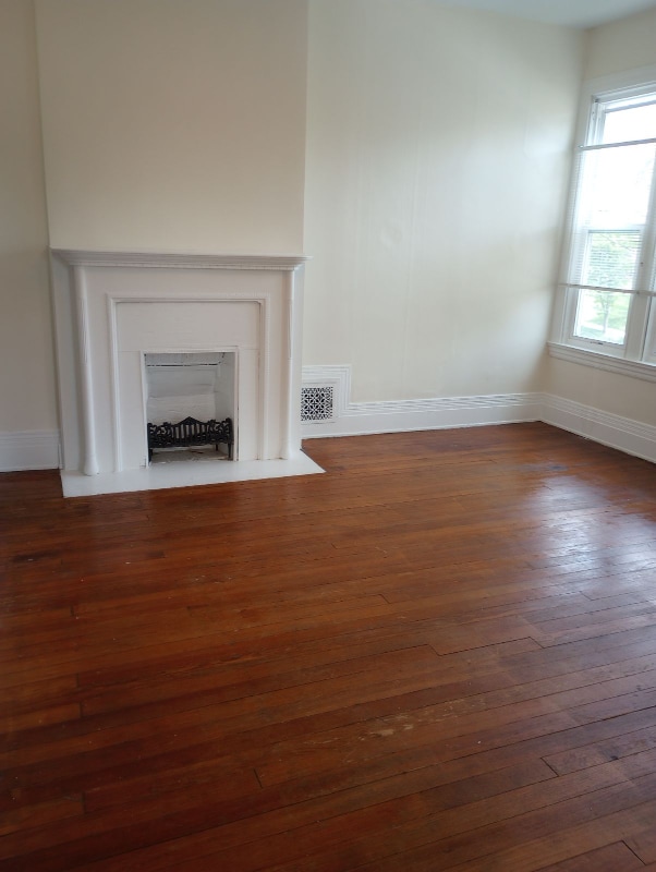 Photo - 3523 Clifton Ave Unidad 2