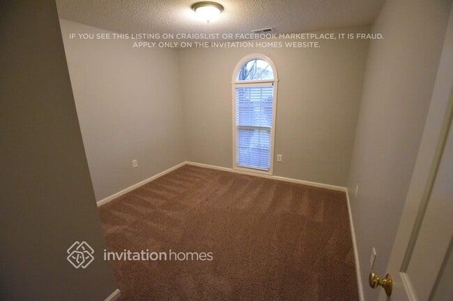 Photo - 507 Meadowbrook Dr