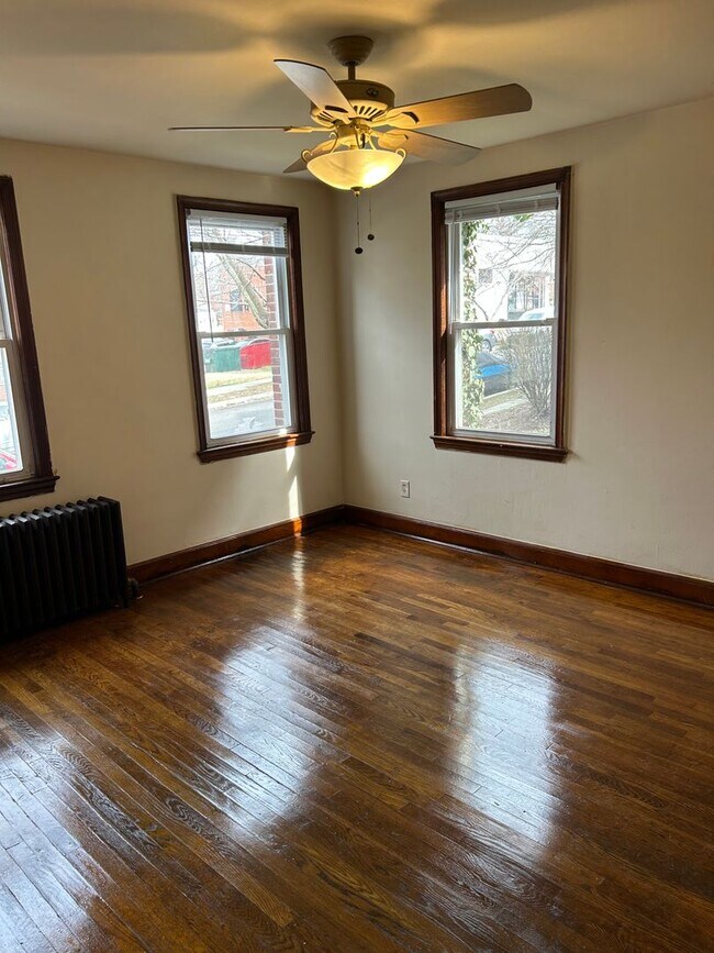 Photo - NELSON Unit 1