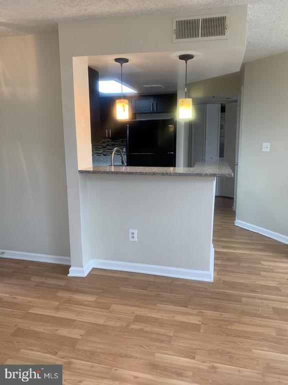 Photo - 14044 Vista Dr Unit 116
