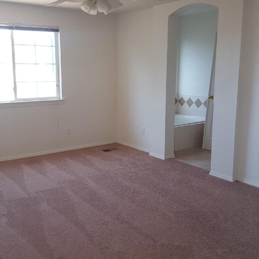 Photo - 6408 Tauton Rd NW