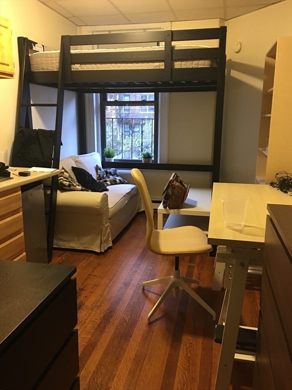 Photo - 505 Beacon St Apartment Unit 4