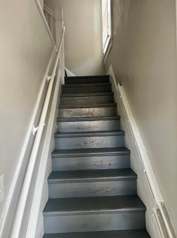 220 Sandpiper Dr Unidad #2