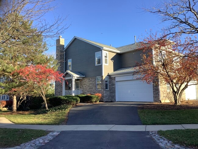 Building Photo - 75 Woodview Dr