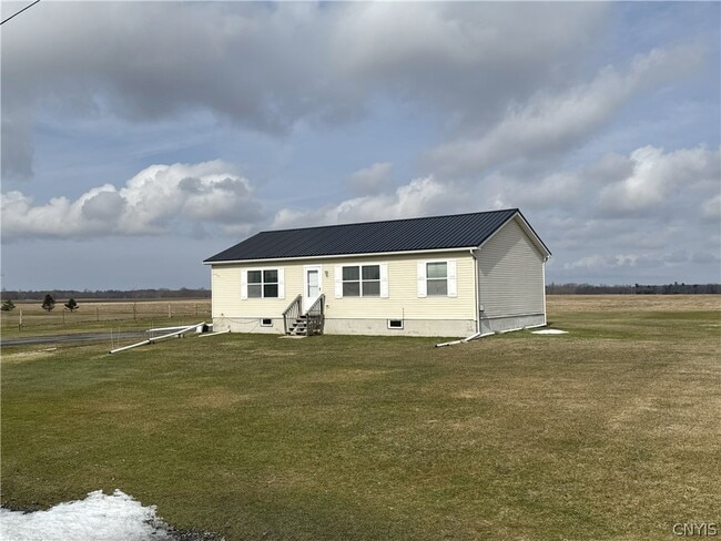 Photo - 17575 County Route 63