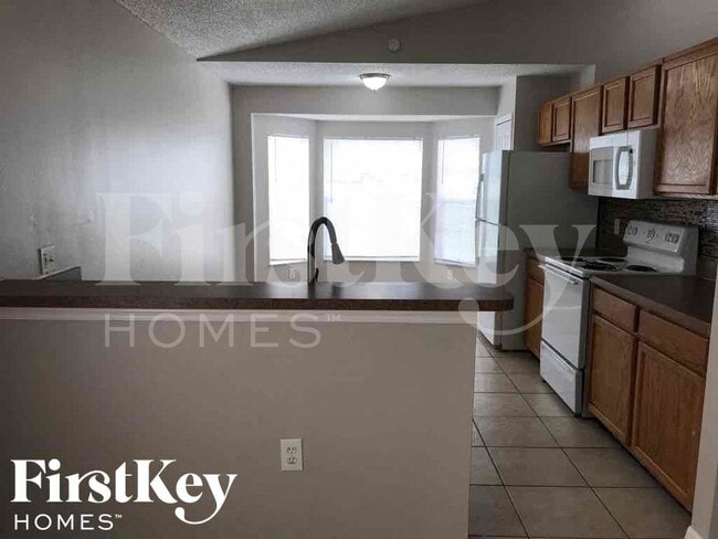 Photo - 6505 Viewpoint Ct